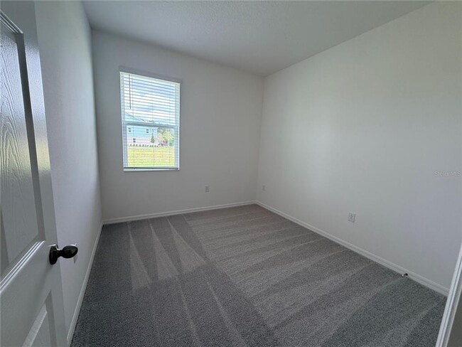 Building Photo - 2029 Anthem Dr