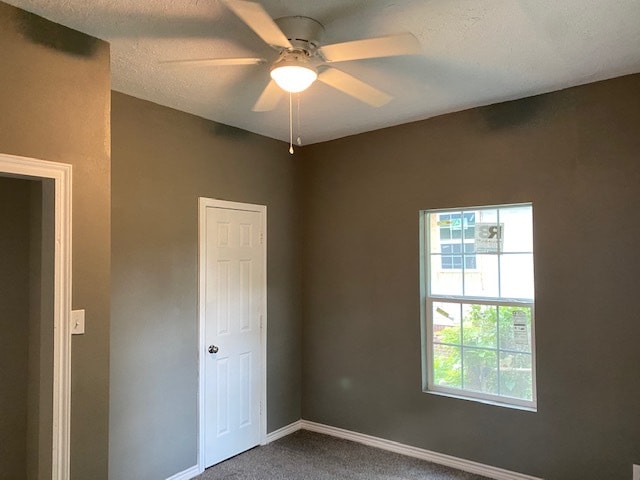 Building Photo - 1101 James Farmer St