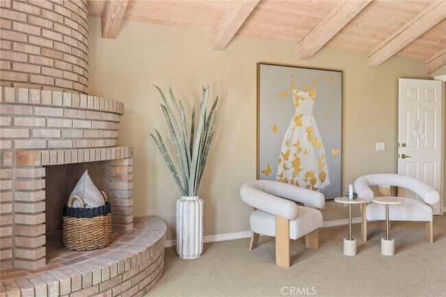 Building Photo - 31396 Lake Vista Cir