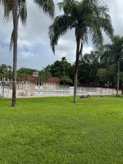 Building Photo - 9970 SW 88th St