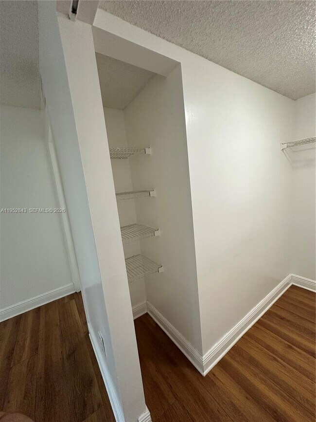 Building Photo - 2055 SW 122nd Ave