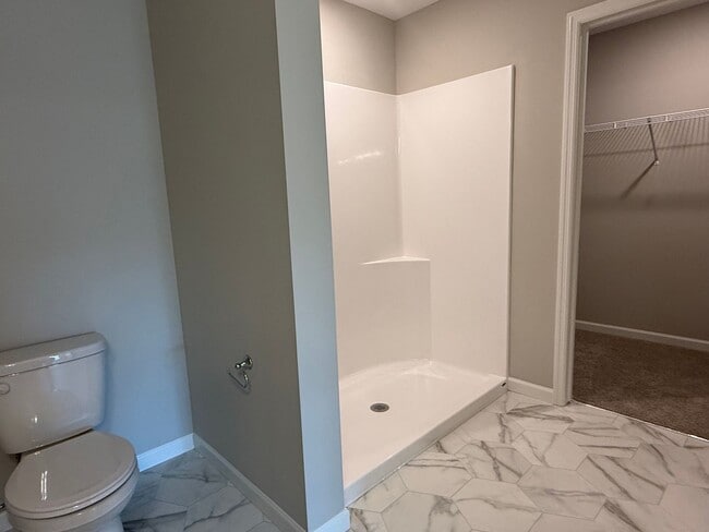 Building Photo - New Construction!  3 bedroom + loft area