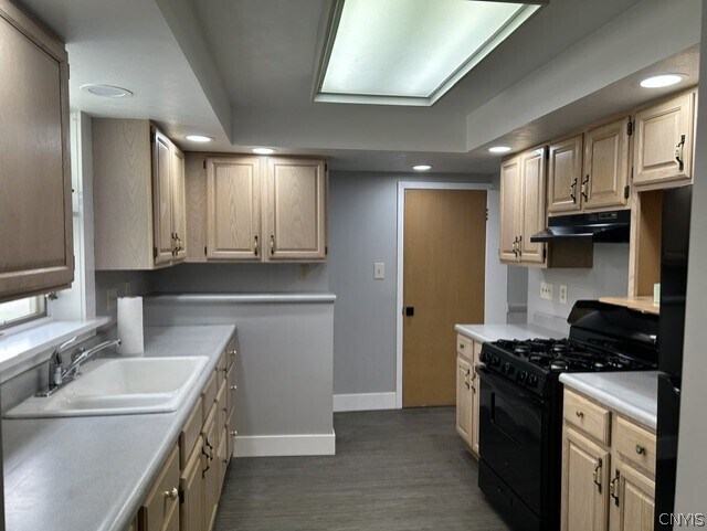 Building Photo - 210 W Matson Ave