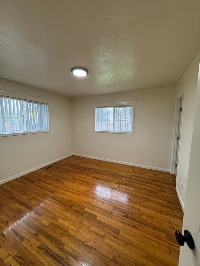 Building Photo - Winston 3 bedroom 2 bath with large storage shed and carport