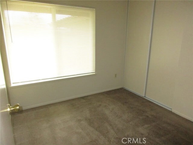 Building Photo - 6919 Viking Ct