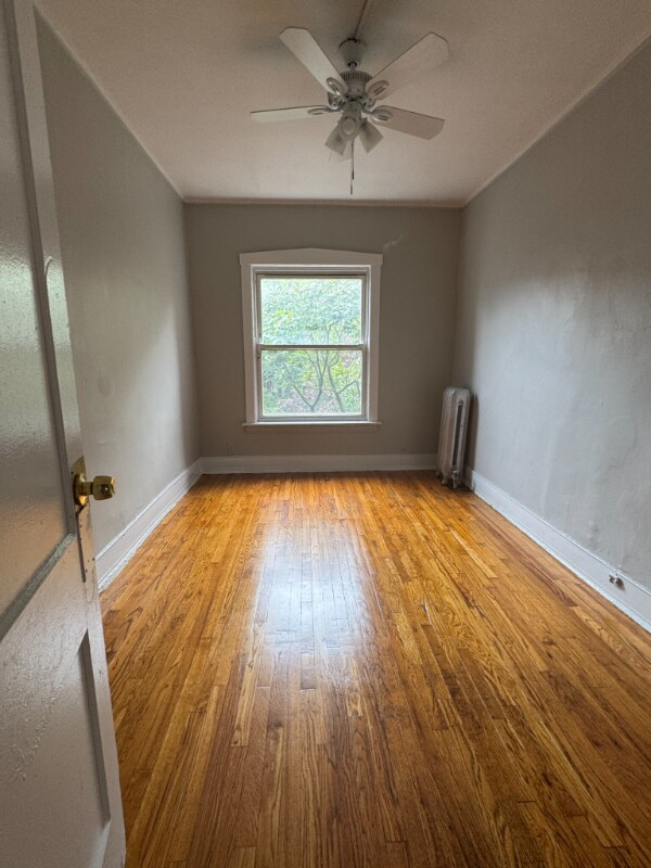 Building Photo - 6540 N Lakewood Ave