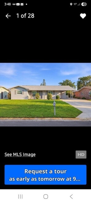 Building Photo - 608 Cheyenne Ave