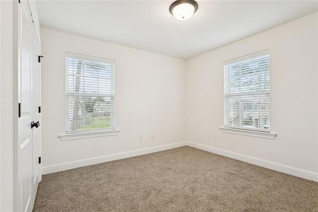 Building Photo - 263 Snowy Egret Ct