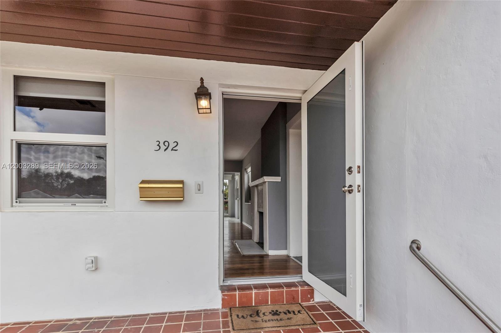 Building Photo - 392 Payne Dr