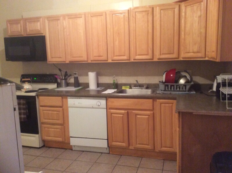 Building Photo - 4 E Broad St