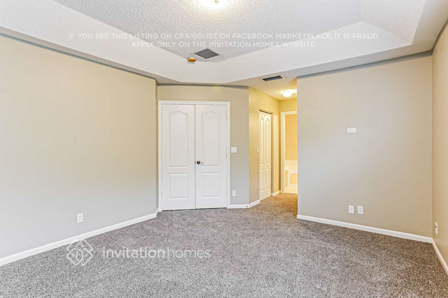 Building Photo - 10368 Olde Clydesdale Cir