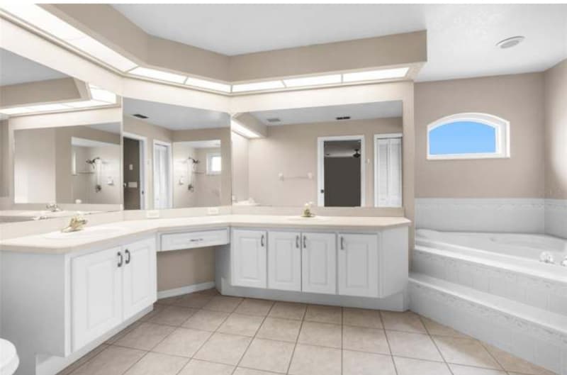 Building Photo - 5256 Frost Rd