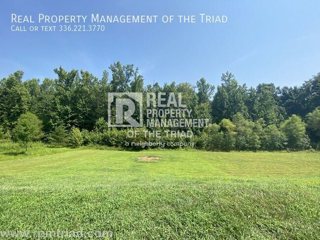 Building Photo - 4539 Deighton Ct