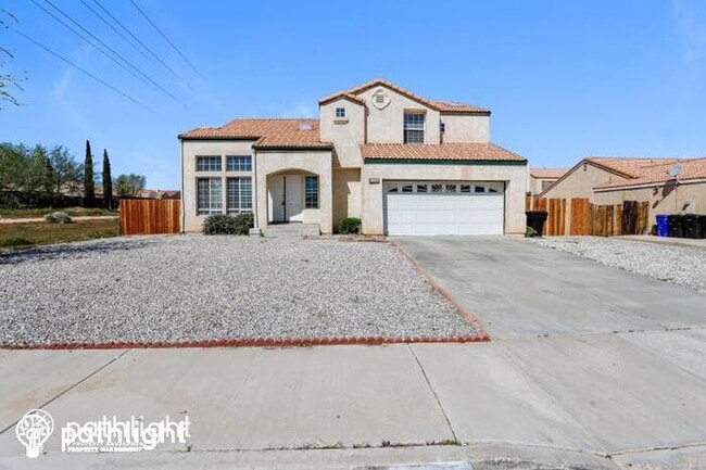 Primary Photo - 12312 Jason Lane, Victorville, CA, 92395