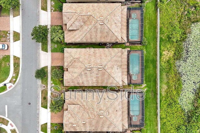 Building Photo - 1678 Lima Ave