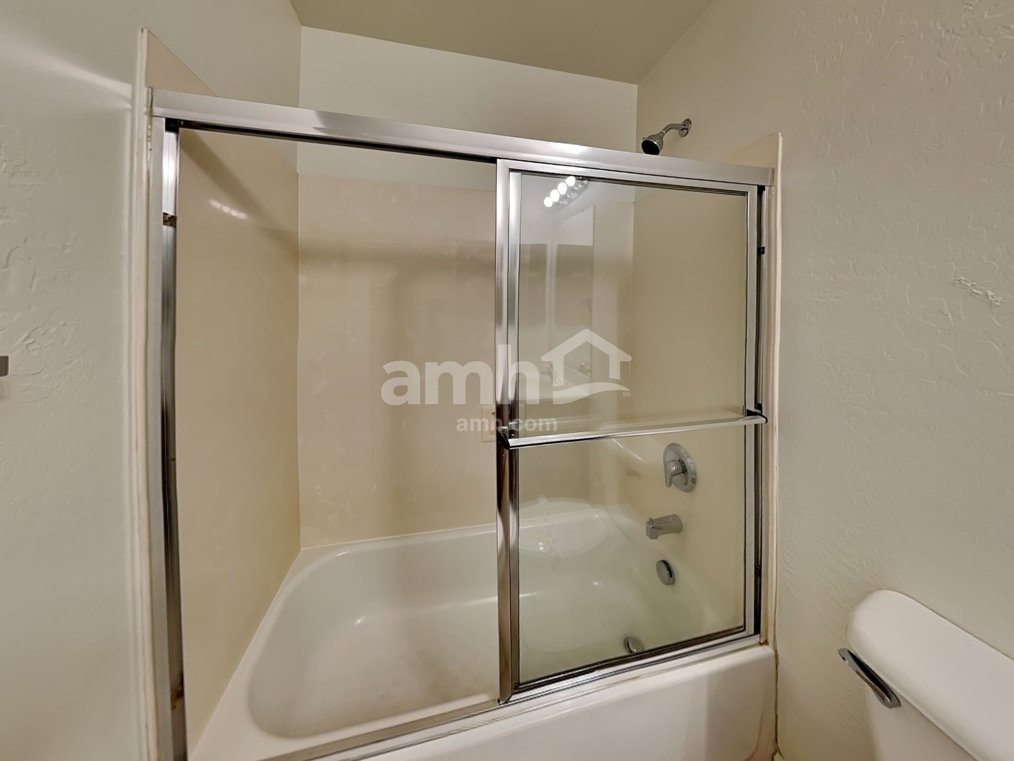 Building Photo - 7225 W Williams St