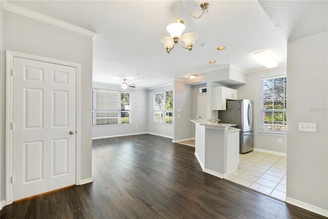 Building Photo - 5721 Soldier Cir