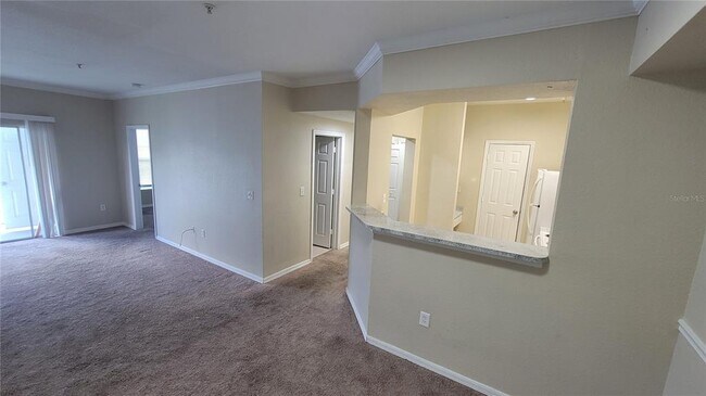 Building Photo - 3702 Palm Desert Ln