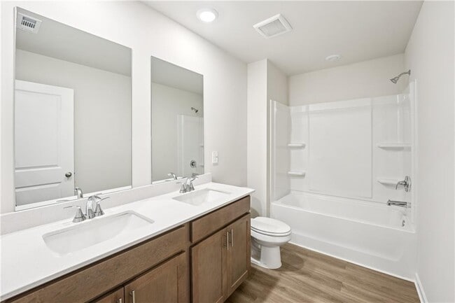 Building Photo - 80 Proust Cir