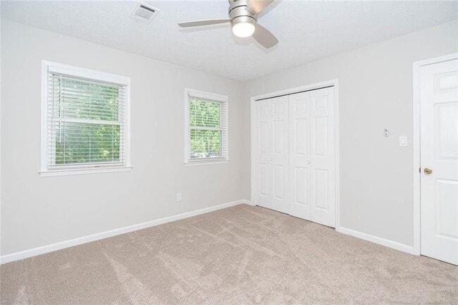 Building Photo - 3281 Mitsy Forest Way NE