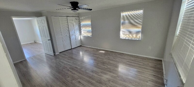 Building Photo - 8103 Agress Ave