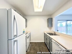 Building Photo - 2411 Westgard Pass