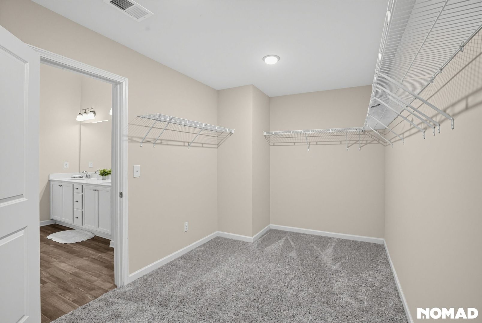 Building Photo - 538 Hancock Dr SE