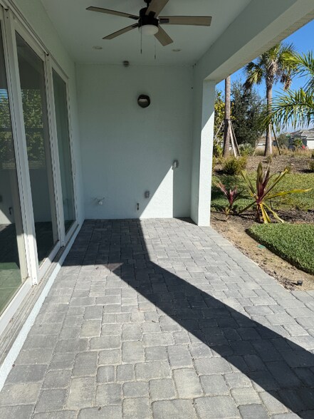 Building Photo - 16378 Preservation Blvd