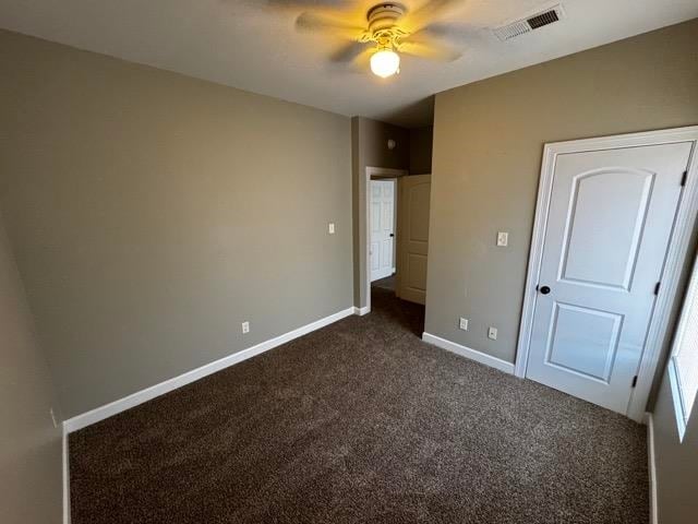 Building Photo - 5028 Wilburn Ave