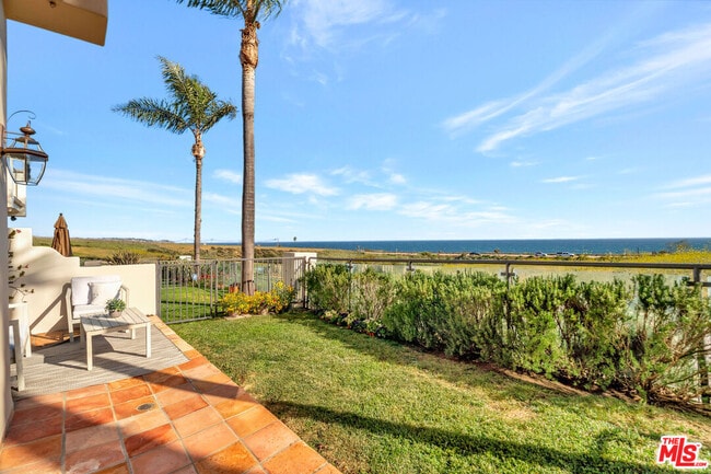 Building Photo - 6412 Lunita Rd