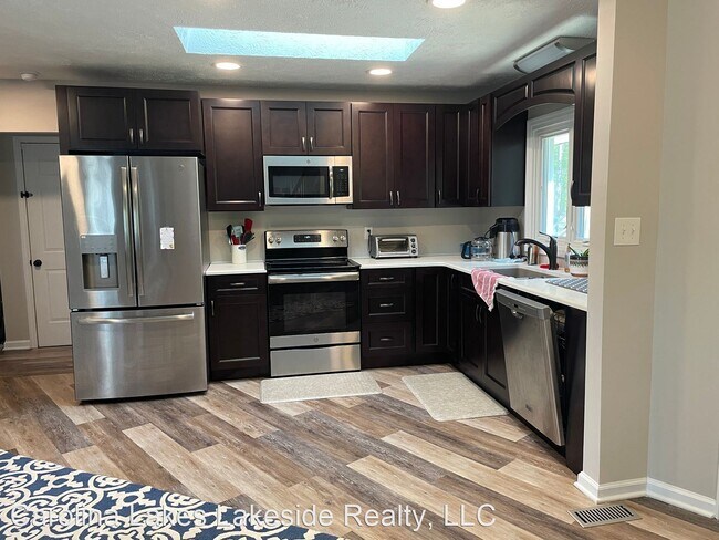 Building Photo - 3 br, 2 bath House - 143 Hanna Highlands Lane
