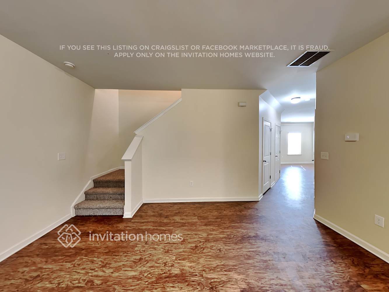 Building Photo - 2465 Valley Creek Dr