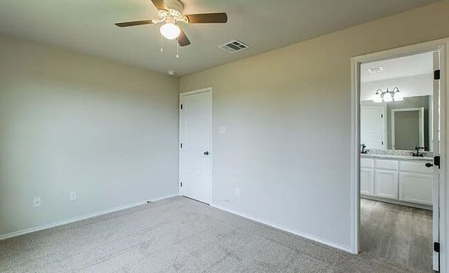 Building Photo - 3Bd/2Ba in Temple TX