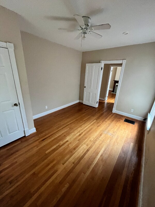 Building Photo - 5908 Cary Ave