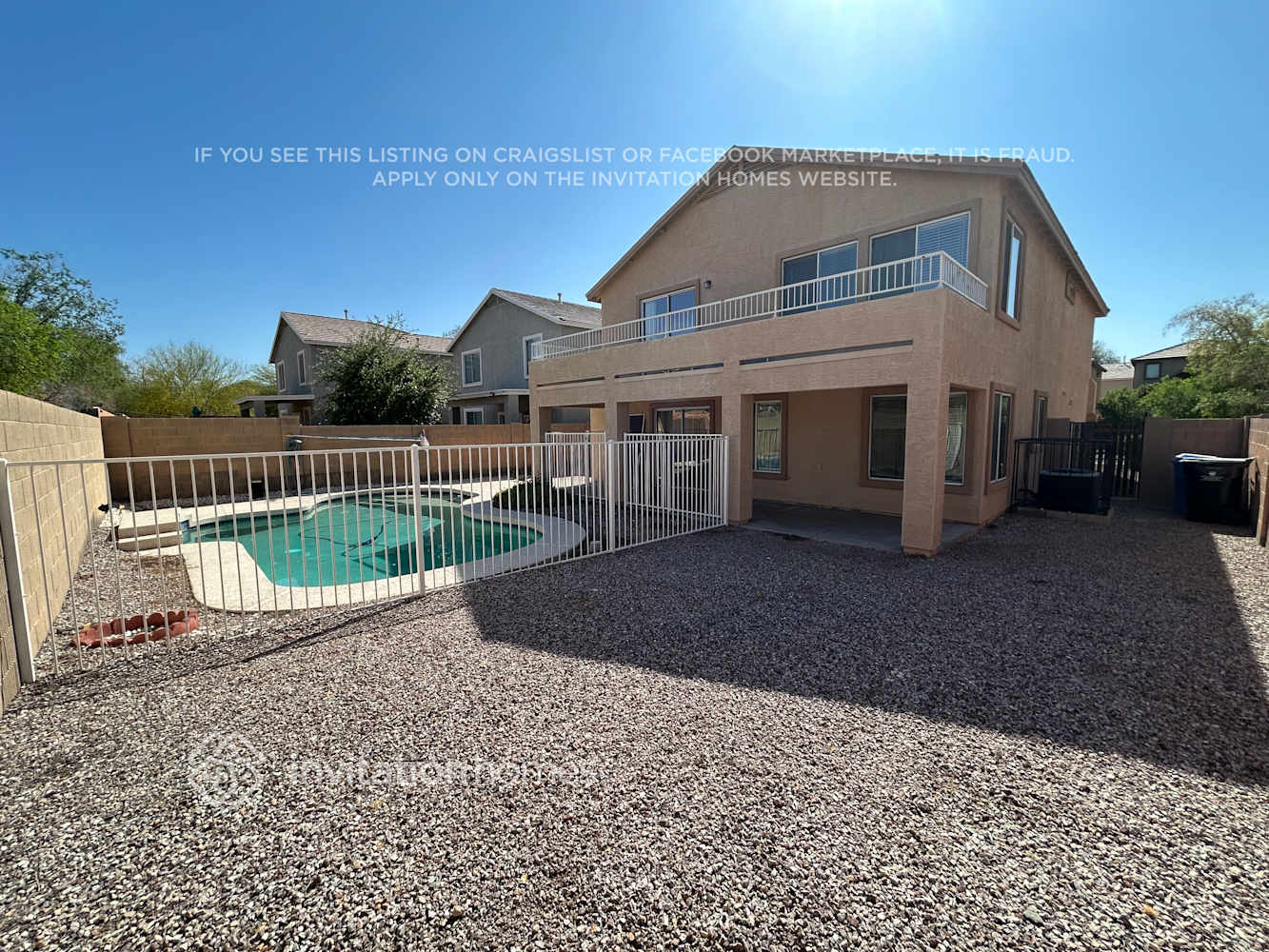 Building Photo - 7005 S 39th Dr