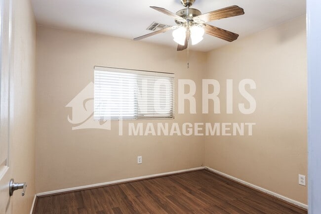 Building Photo - Great Home in a Great Location