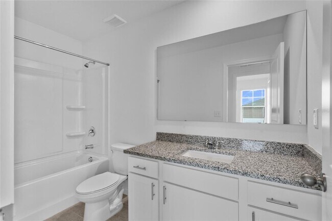 Building Photo - 5934 Piney Shrub Pl