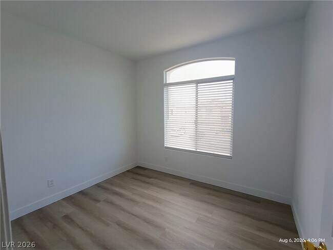 Building Photo - 7501 Frontier Ranch Ln