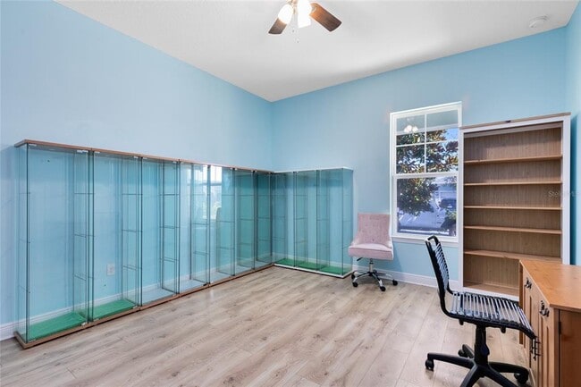 Building Photo - 16377 Orange Seed Ln