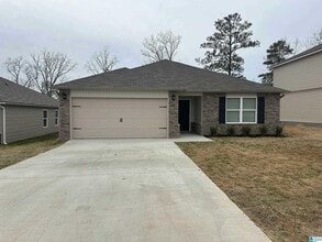 Building Photo - 140 Andrew Ln