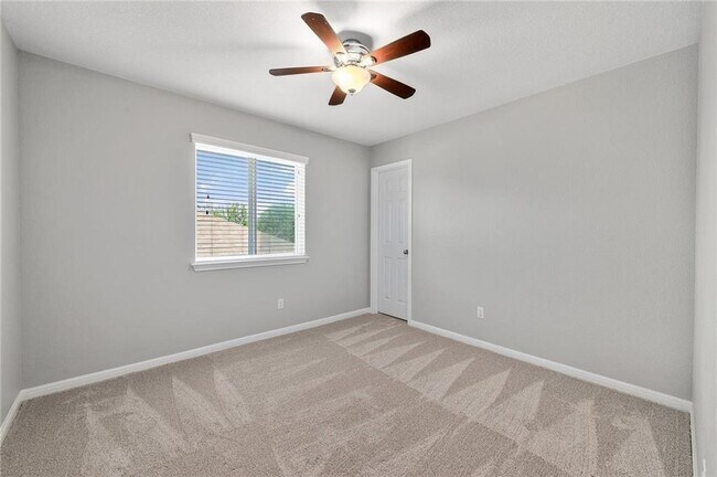 Building Photo - 1521 Coldwater Hollow
