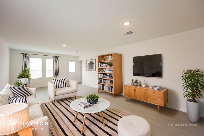 Building Photo - 349 Kayden Ct