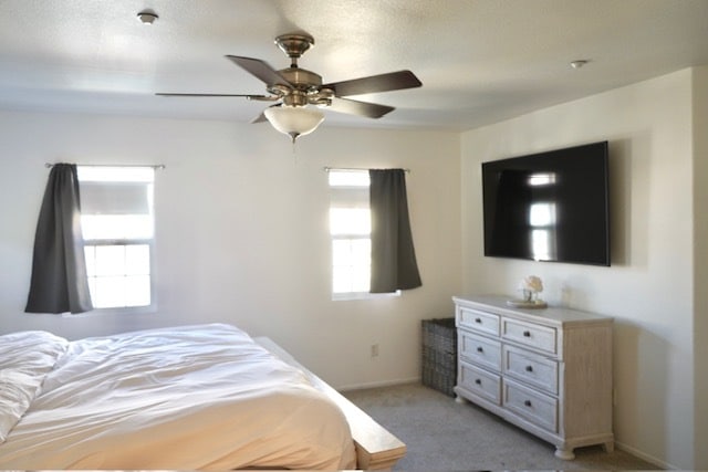 Building Photo - 15625 Lasselle St