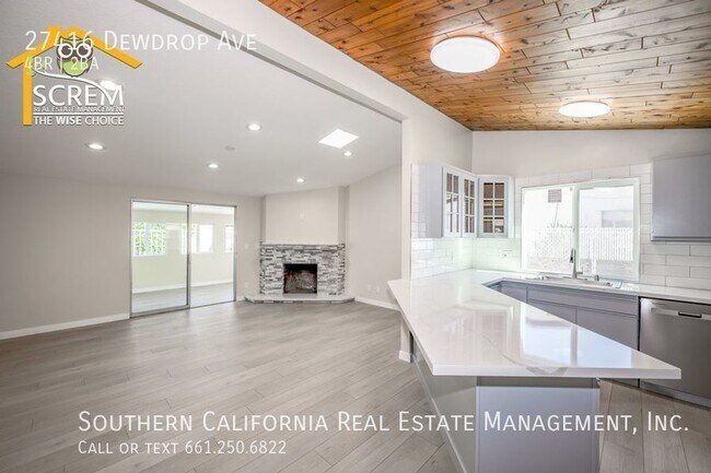 Building Photo - Single Story Four Bedroom Pool Home in Can...