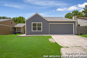 Primary Photo - 4143 Alaskian Sunrise