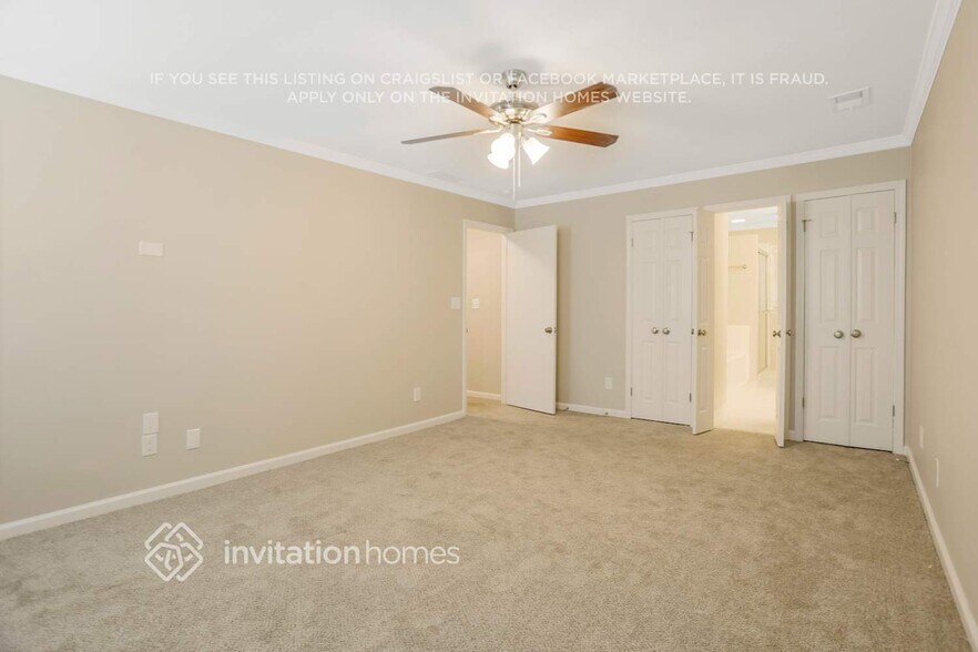 Building Photo - 3904 Vinyard Way NW