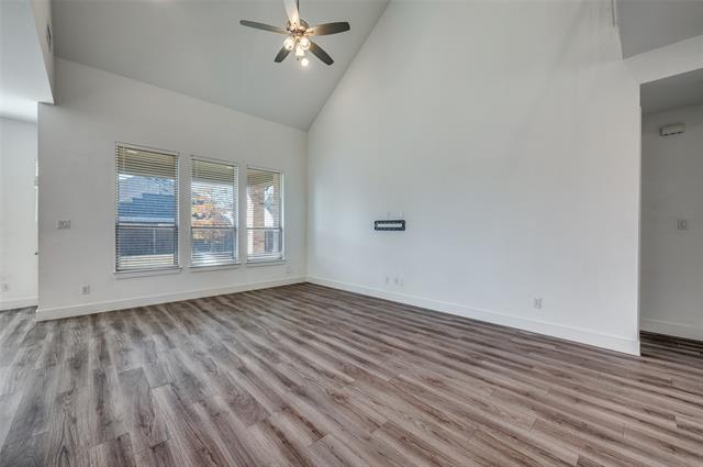 Building Photo - 3815 Blue Yucca Ln