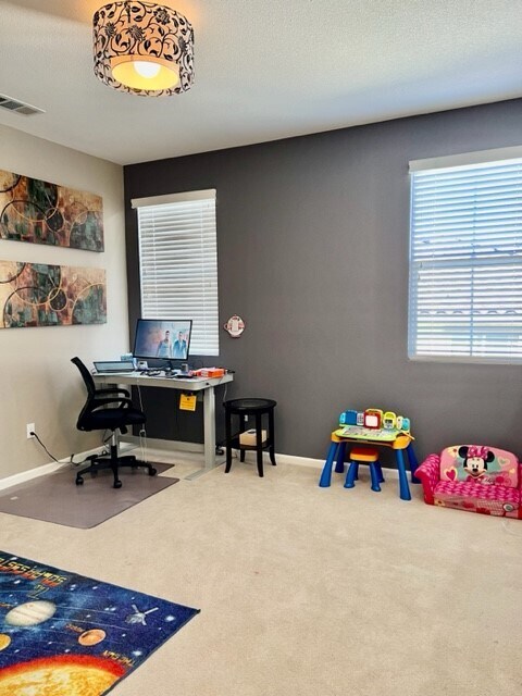 Building Photo - 2508 Tomales Bay Dr