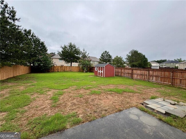 Building Photo - 7381 Parkland Bend