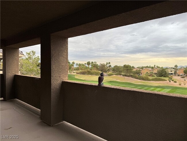 Building Photo - 406 1st on Dr